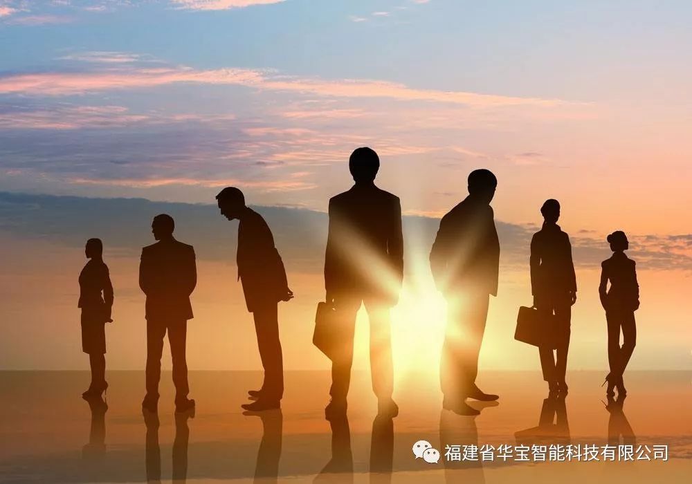 招聘 | 不要再對著流星許愿了，來華寶實現(xiàn)你的