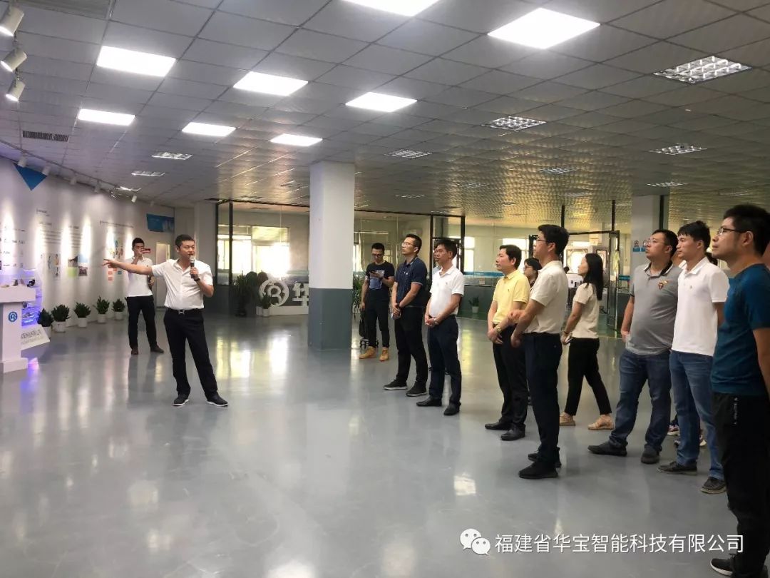 “不忘初心、牢記使命”| 晉江市委組織部機(jī)關(guān)第